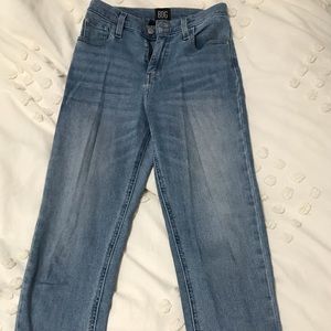 BDG urban outfitter jeans